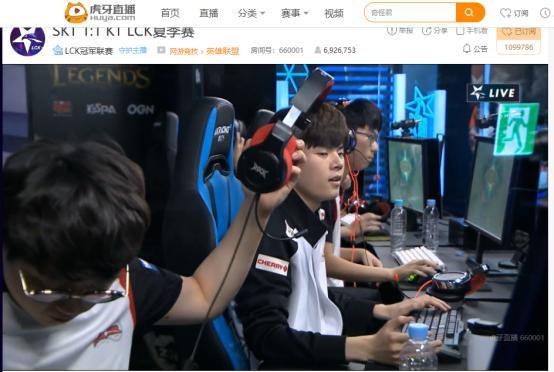 或护盾回复 或护盾回复