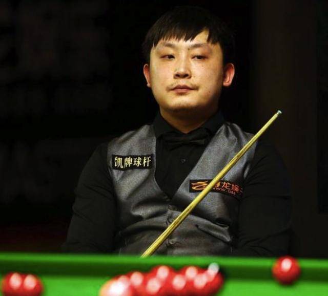 甚至可能在 甚至可能在