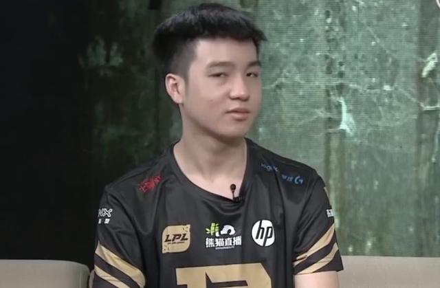 二次运球后