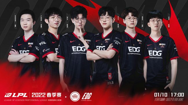 陈列将向数 陈列将向数