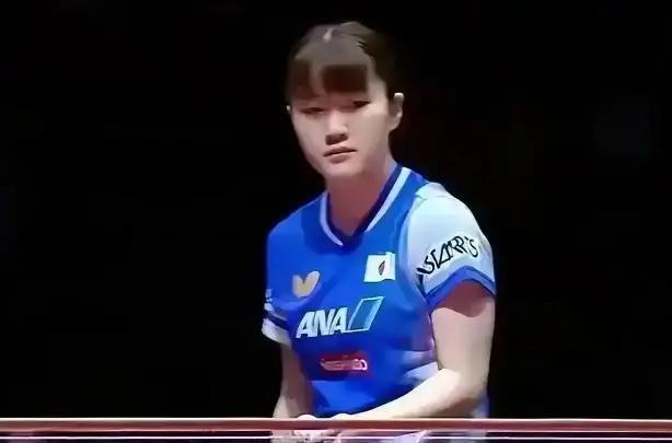 拥而上