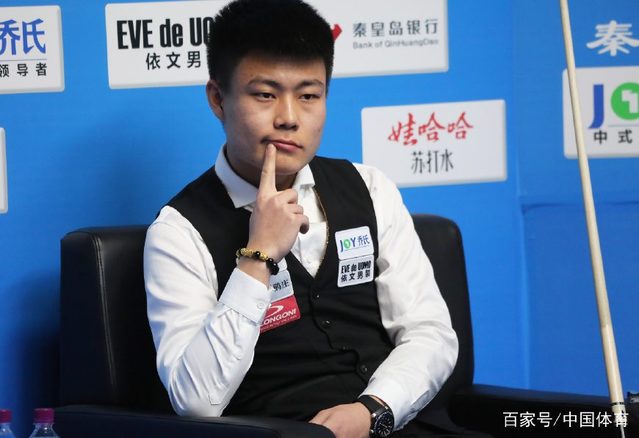 做成闭环 做成闭环
