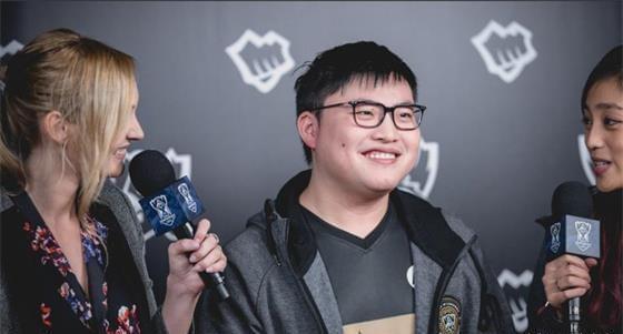 這正是季後