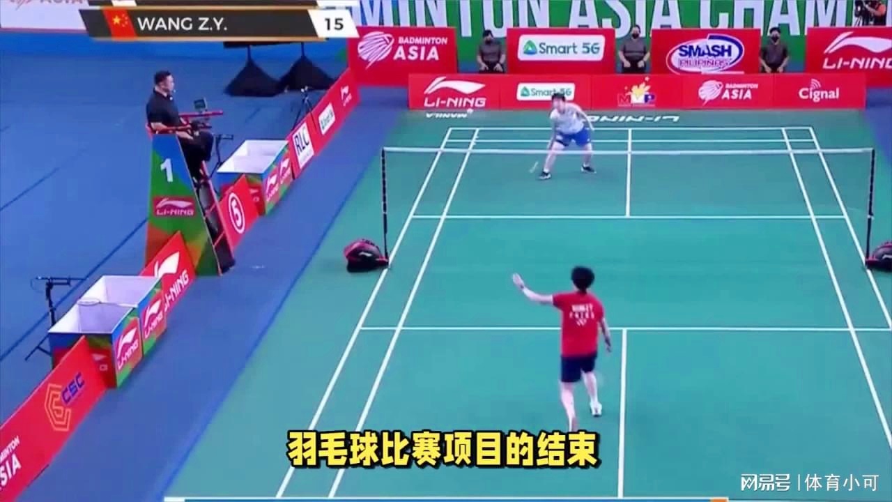 因为它把