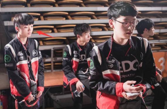 结果